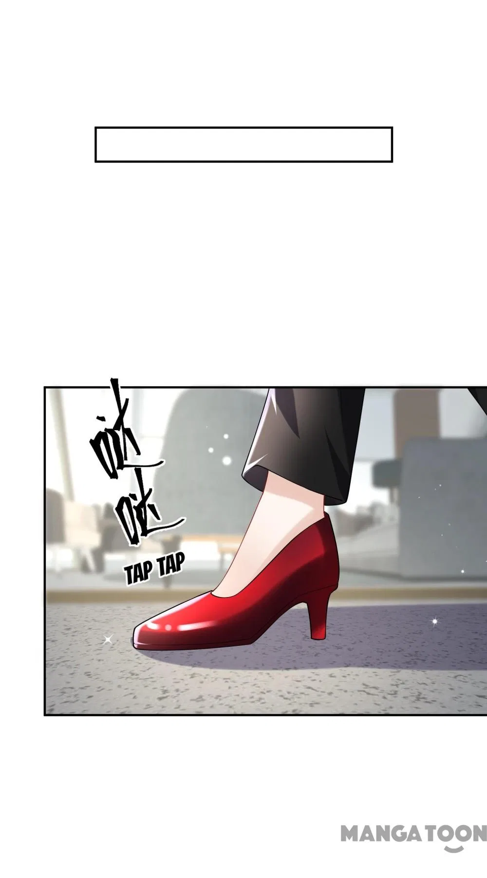 Never Let Go of My Ex-Husband Chapter 166 – Page 21