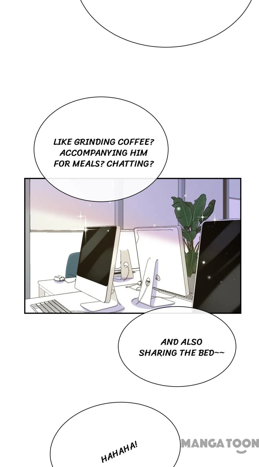 Never Let Go of My Ex-Husband Chapter 166 – Page 28