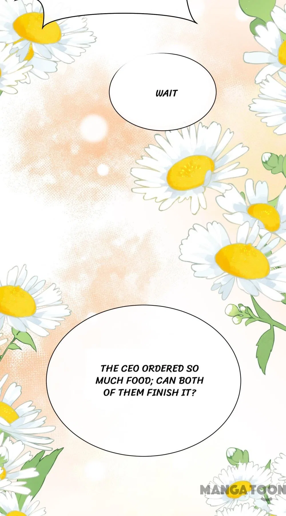 Never Let Go of My Ex-Husband Chapter 166 – Page 34