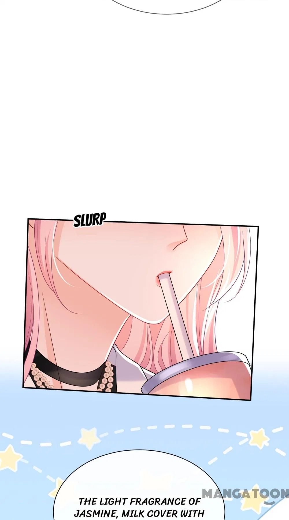 Never Let Go of My Ex-Husband Chapter 166 – Page 45