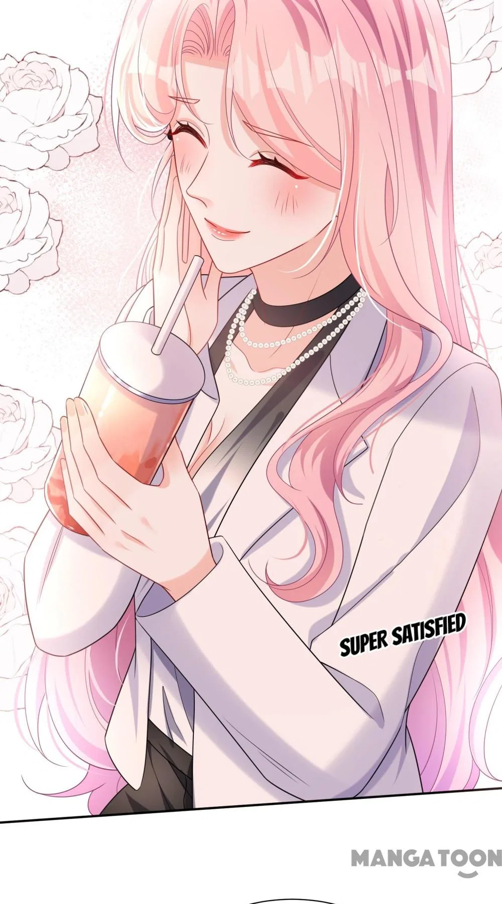 Never Let Go of My Ex-Husband Chapter 166 – Page 48