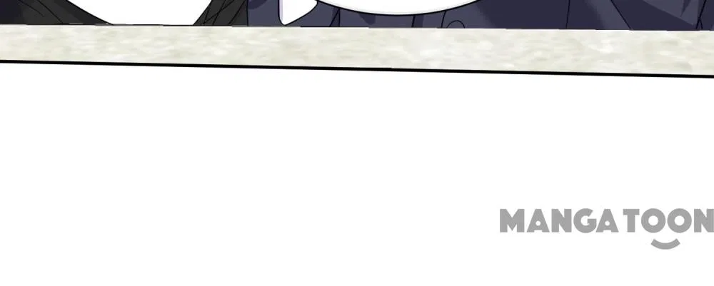 Never Let Go of My Ex-Husband Chapter 166 – Page 52