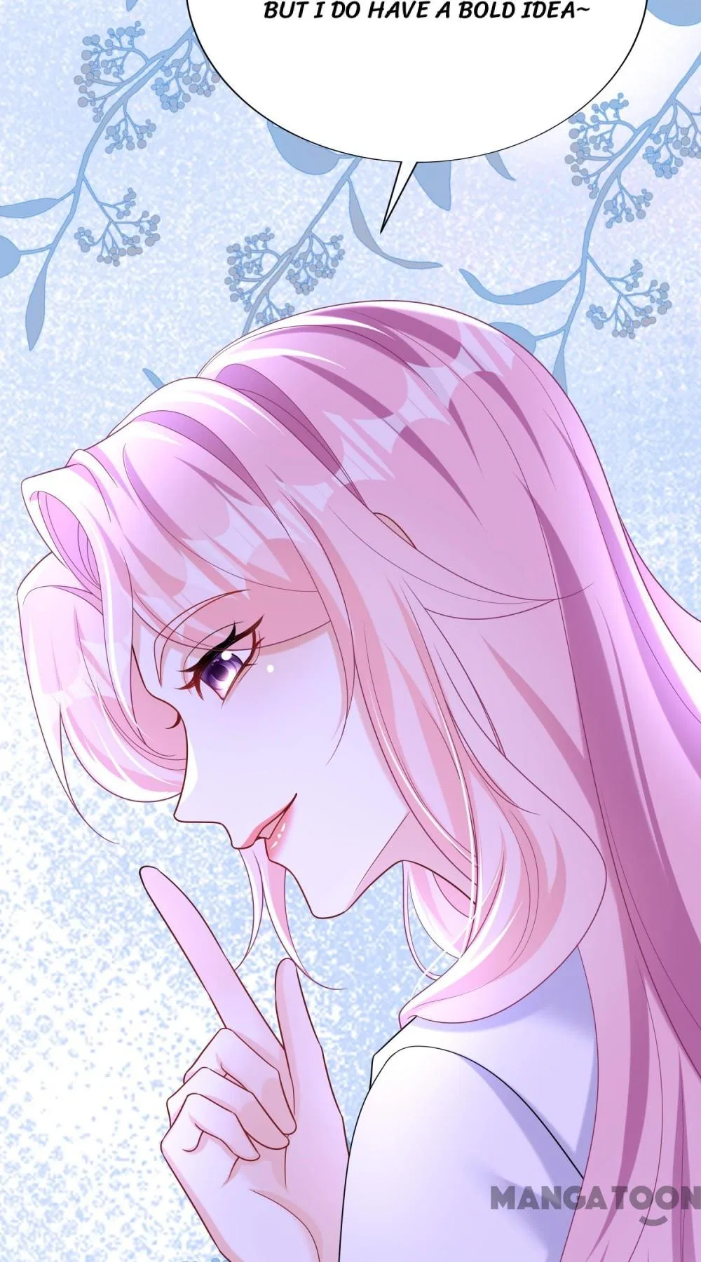 Never Let Go of My Ex-Husband Chapter 165 – Page 6