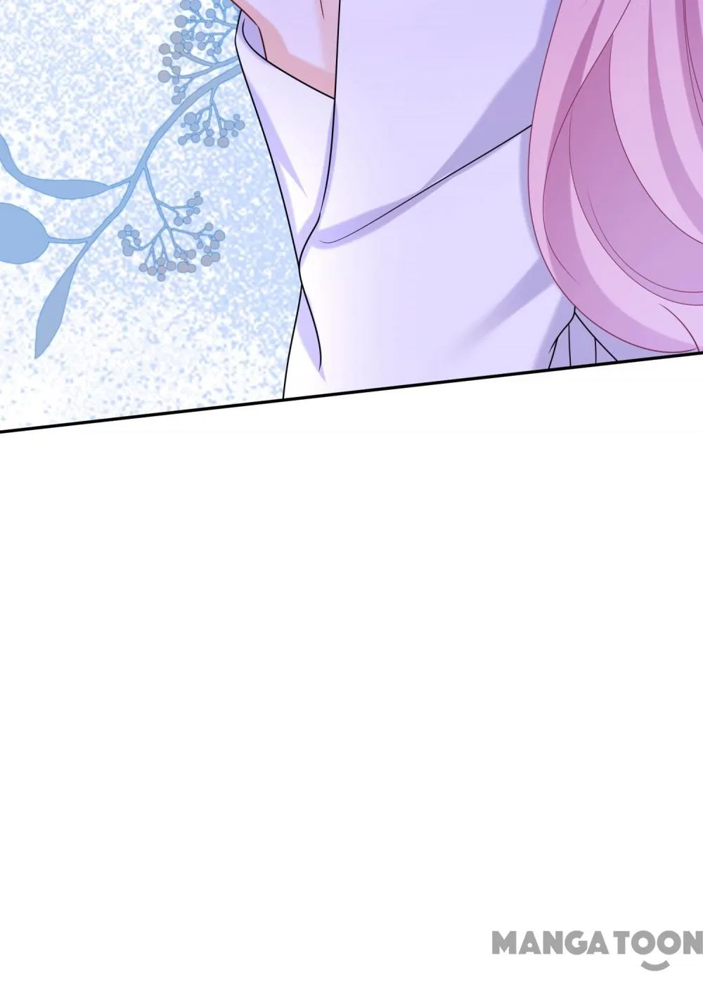 Never Let Go of My Ex-Husband Chapter 165 – Page 7