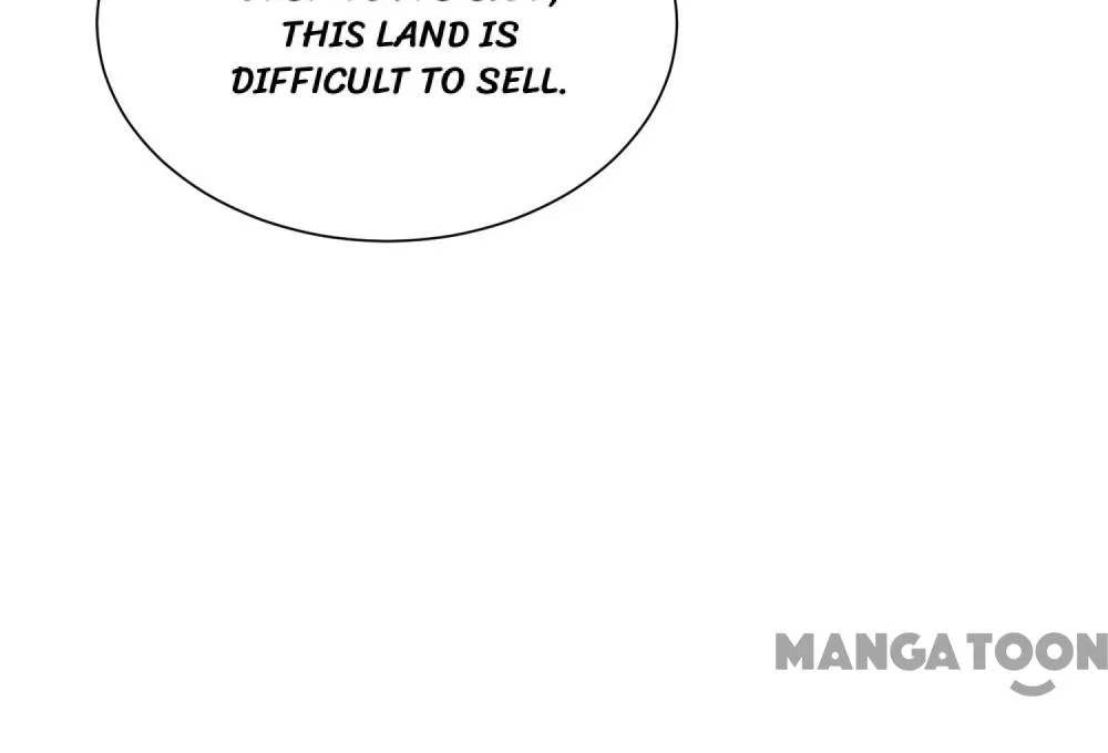 Never Let Go of My Ex-Husband Chapter 165 – Page 13