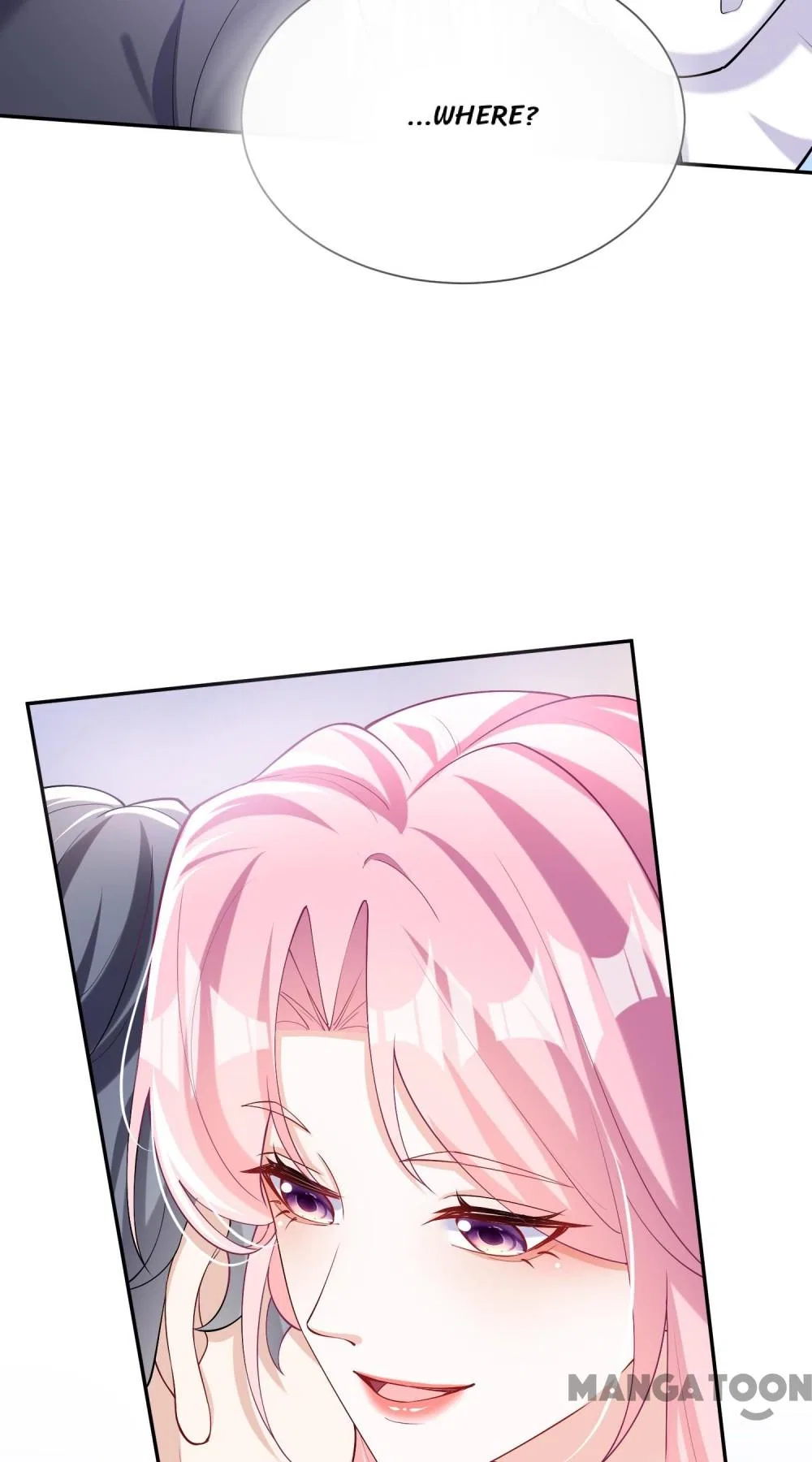 Never Let Go of My Ex-Husband Chapter 165 – Page 28