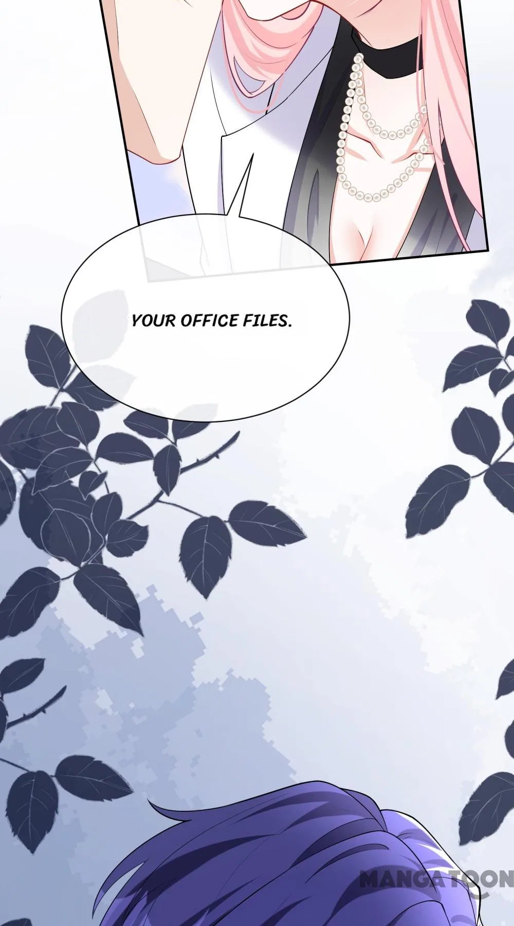 Never Let Go of My Ex-Husband Chapter 165 – Page 29