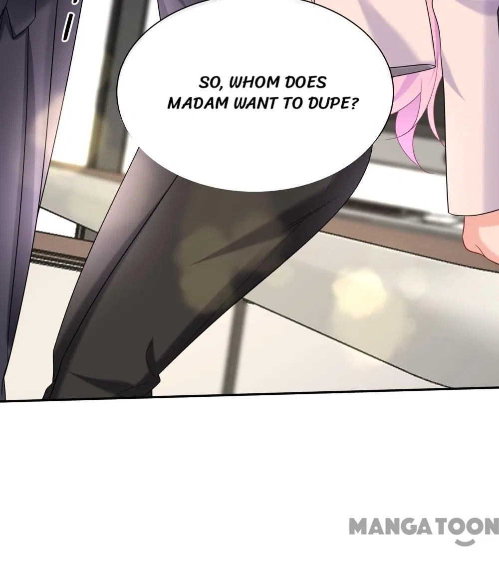 Never Let Go of My Ex-Husband Chapter 165 – Page 46