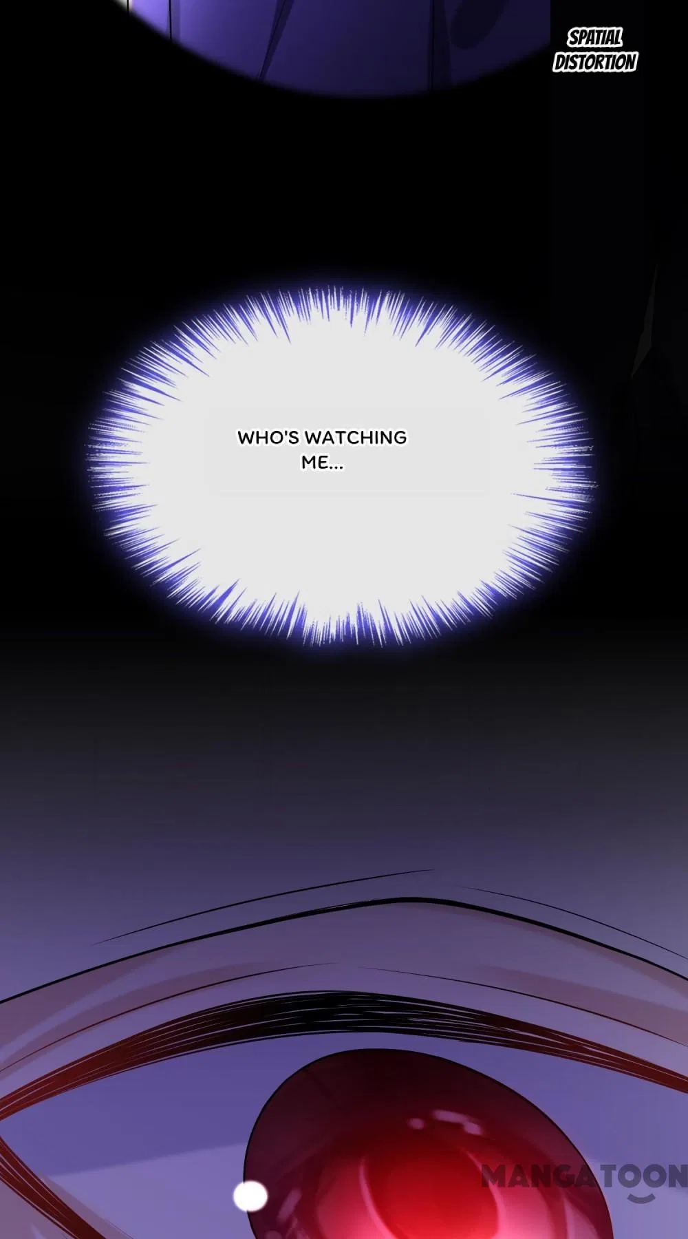 Never Let Go of My Ex-Husband Chapter 163 – Page 16