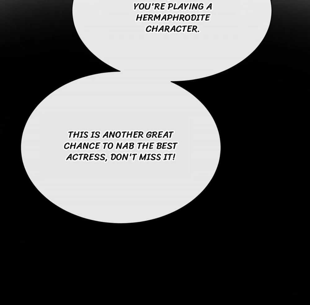 Never Let Go of My Ex-Husband Chapter 163 – Page 35