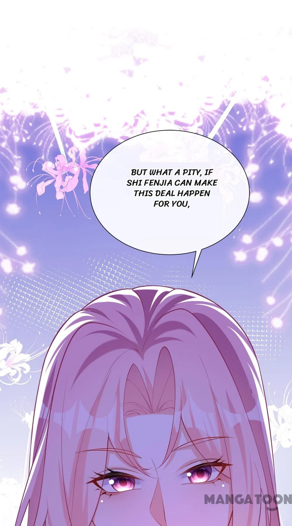 Never Let Go of My Ex-Husband Chapter 162 – Page 10
