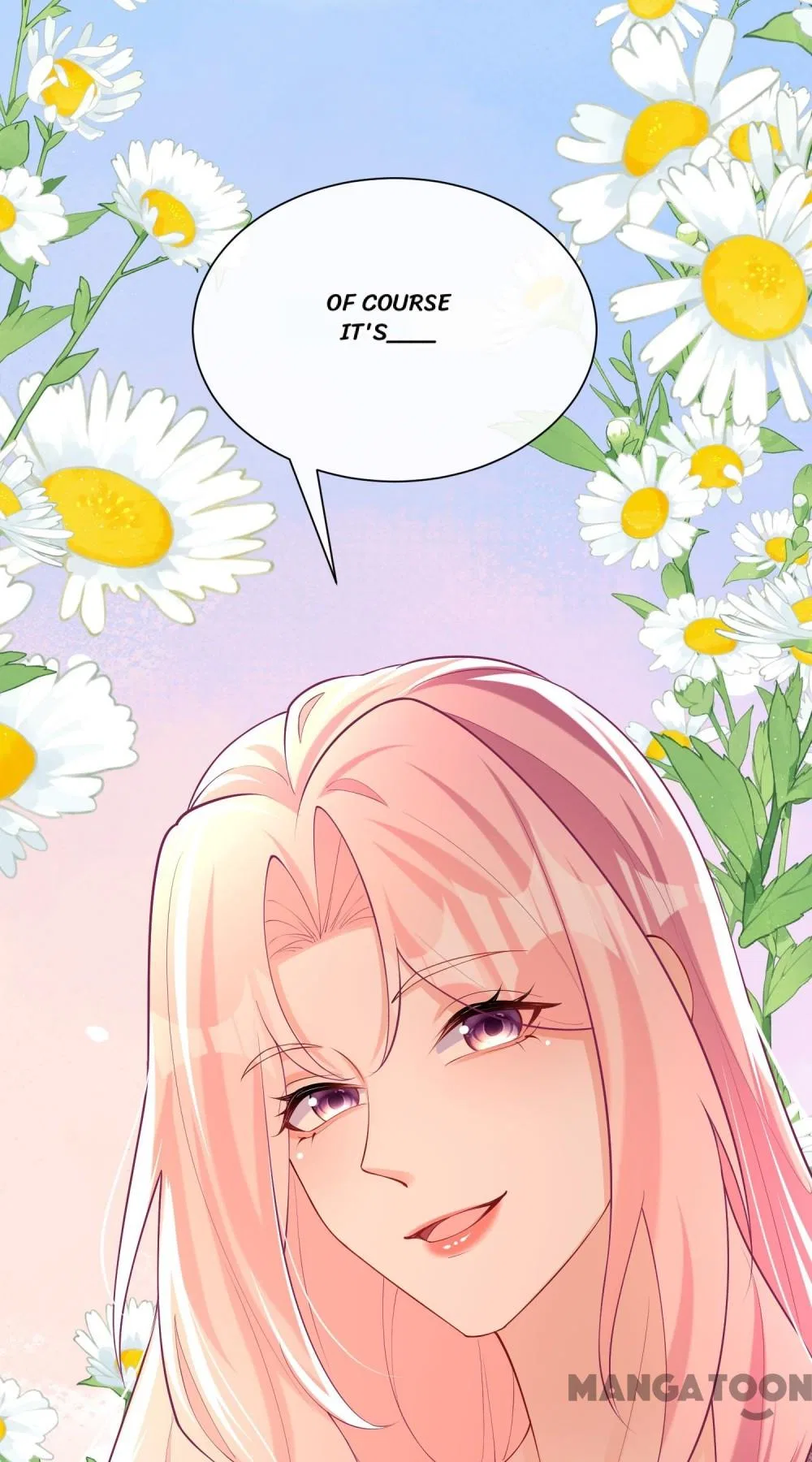Never Let Go of My Ex-Husband Chapter 162 – Page 17