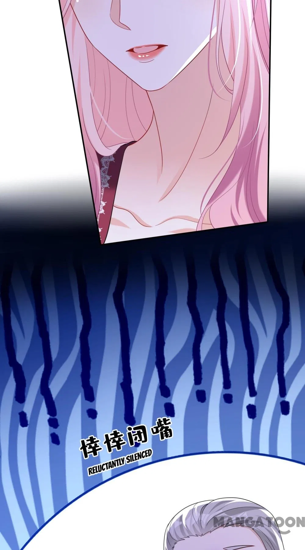 Never Let Go of My Ex-Husband Chapter 162 – Page 32
