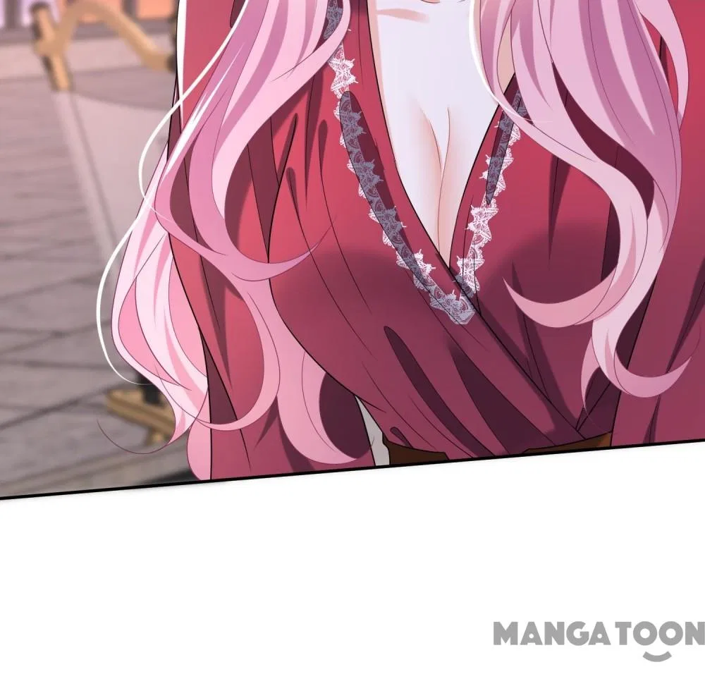Never Let Go of My Ex-Husband Chapter 162 – Page 40