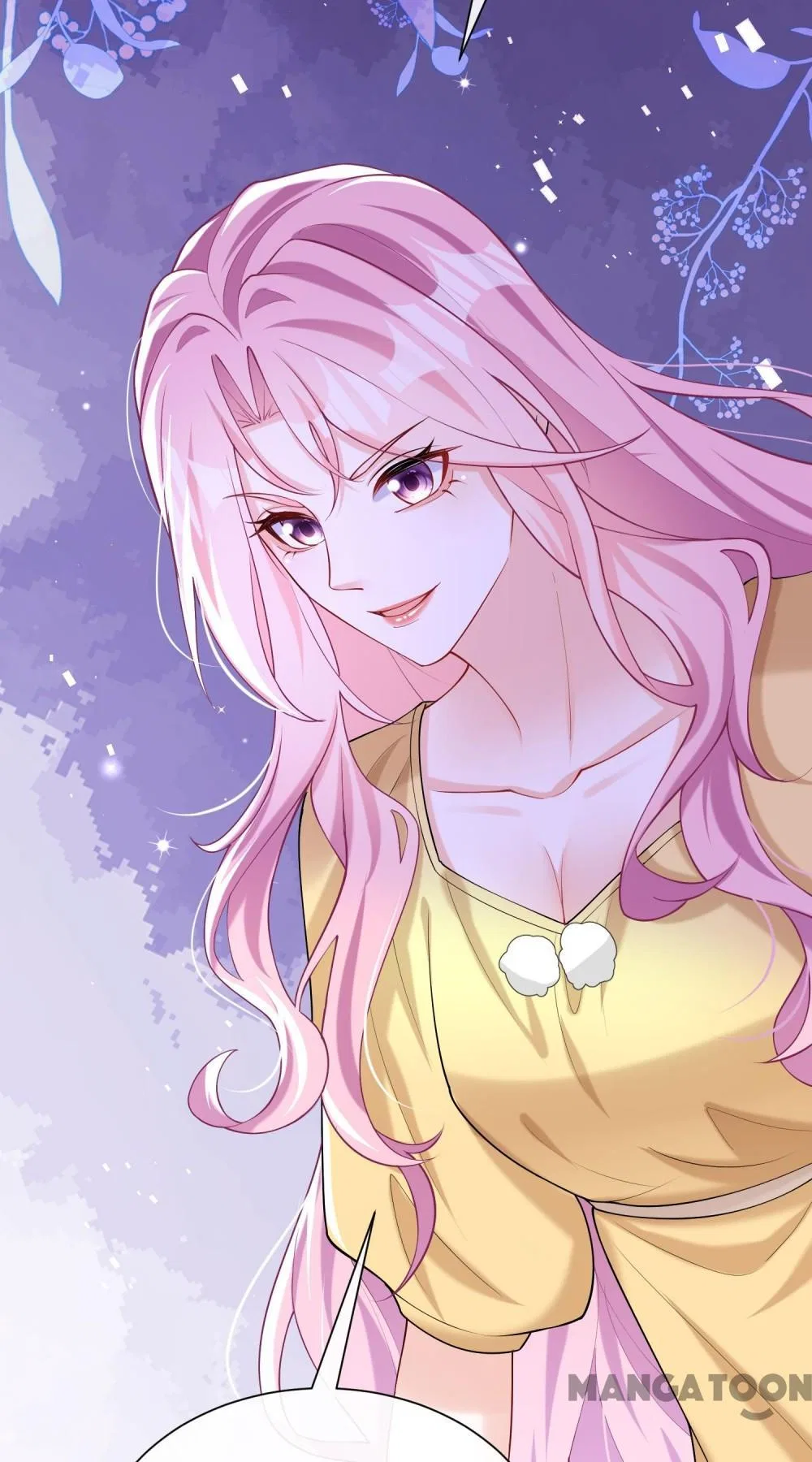 Never Let Go of My Ex-Husband Chapter 161 – Page 15