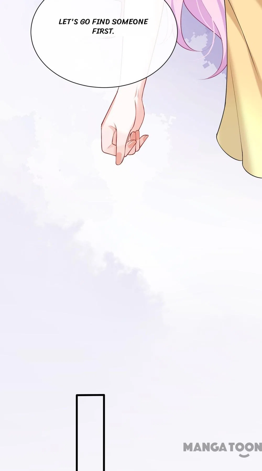 Never Let Go of My Ex-Husband Chapter 161 – Page 16