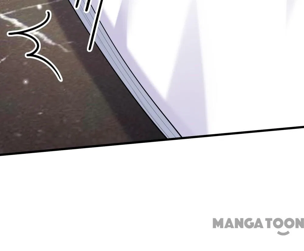 Never Let Go of My Ex-Husband Chapter 161 – Page 19
