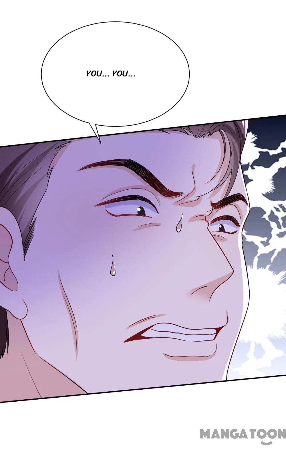 Never Let Go of My Ex-Husband Chapter 161 – Page 39