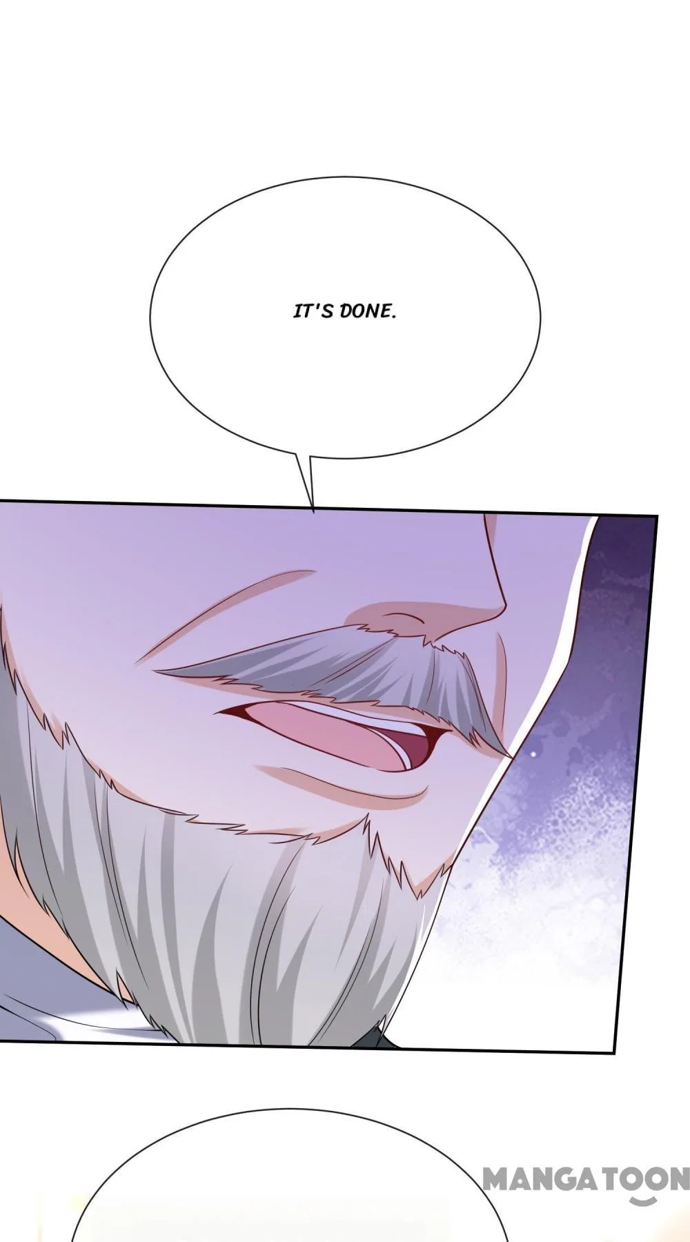 Never Let Go of My Ex-Husband Chapter 161 – Page 40