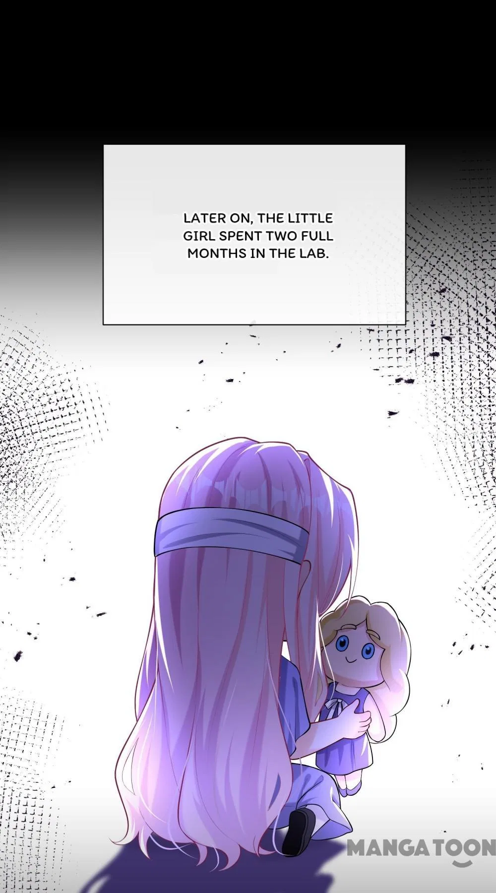 Never Let Go of My Ex-Husband Chapter 160 – Page 19