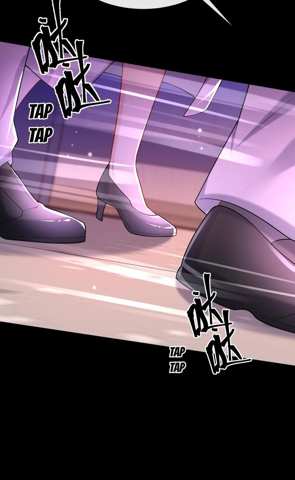 Never Let Go of My Ex-Husband Chapter 160 – Page 33