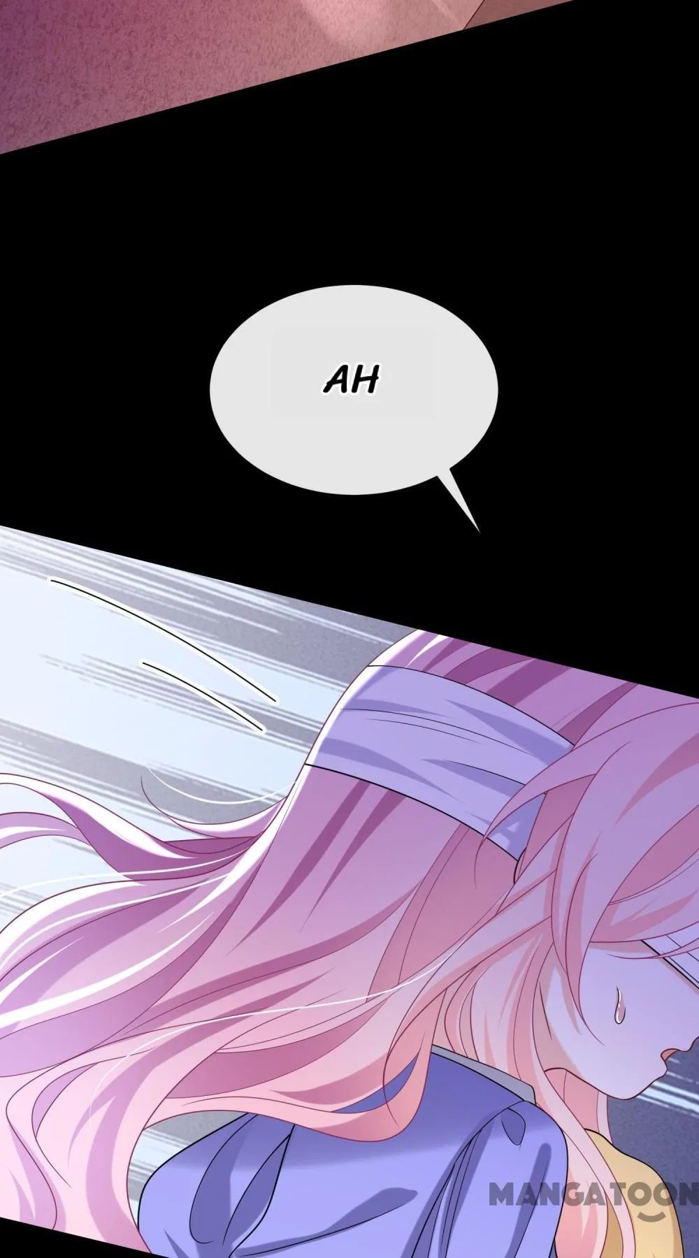 Never Let Go of My Ex-Husband Chapter 160 – Page 44