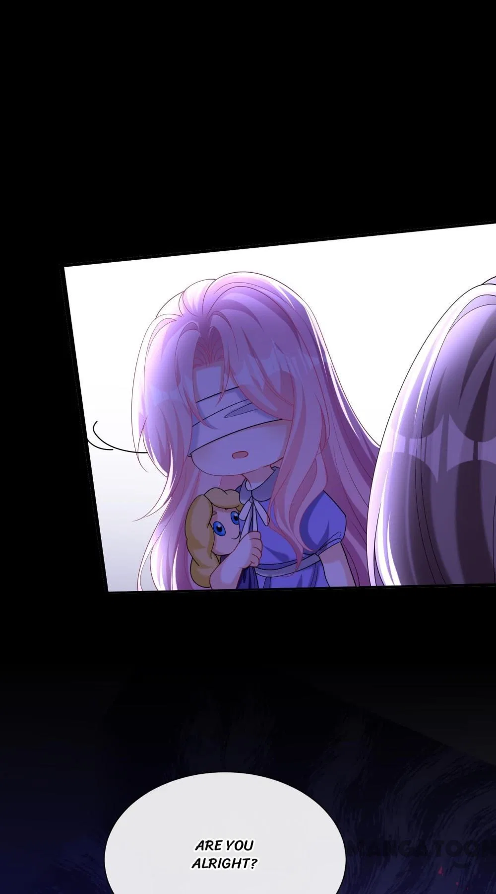 Never Let Go of My Ex-Husband Chapter 160 – Page 47
