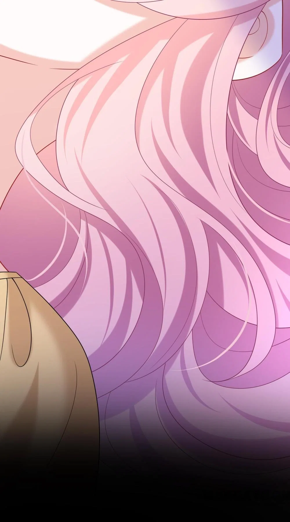 Never Let Go of My Ex-Husband Chapter 160 – Page 51