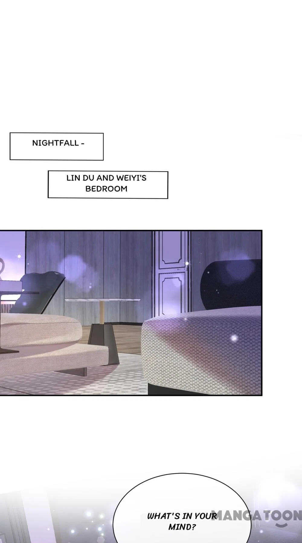 Never Let Go of My Ex-Husband Chapter 159 – Page 2