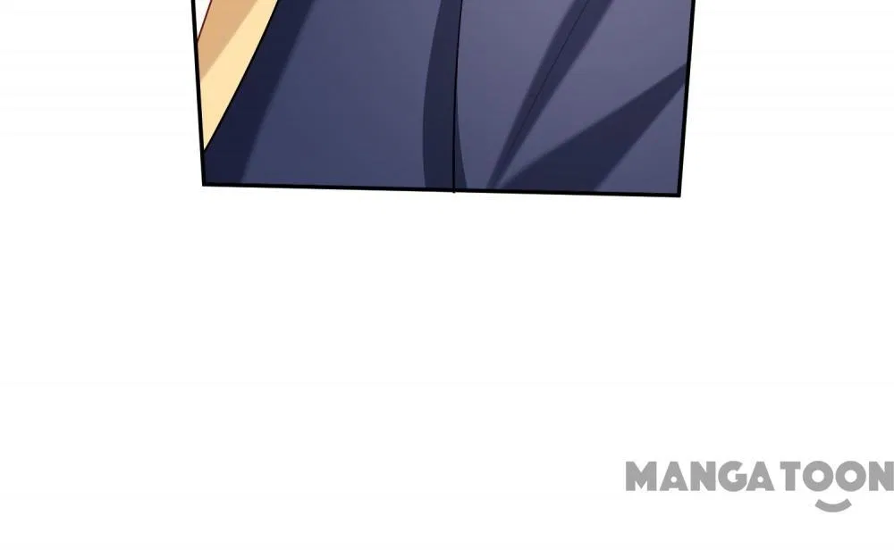 Never Let Go of My Ex-Husband Chapter 159 – Page 11