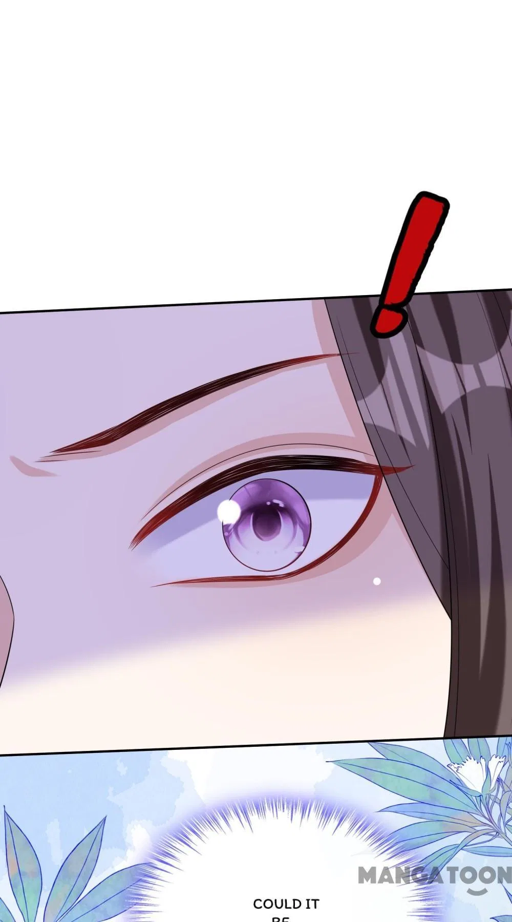Never Let Go of My Ex-Husband Chapter 159 – Page 29