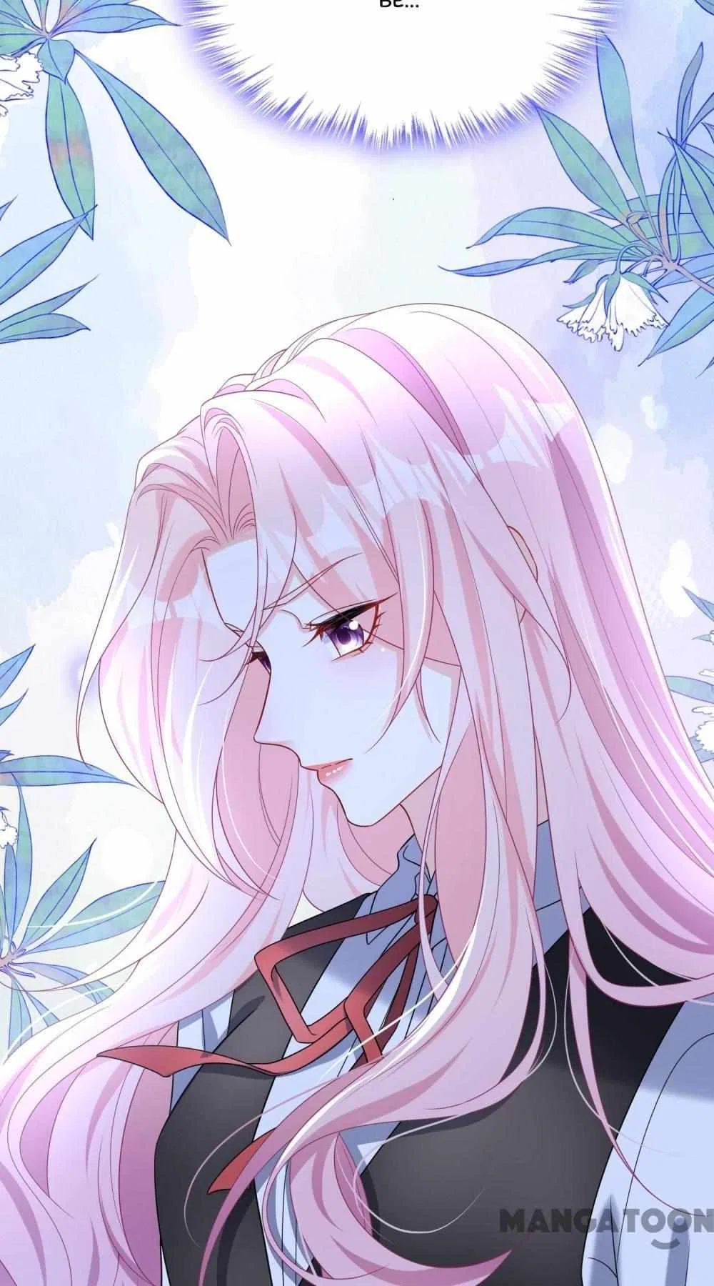 Never Let Go of My Ex-Husband Chapter 159 – Page 30