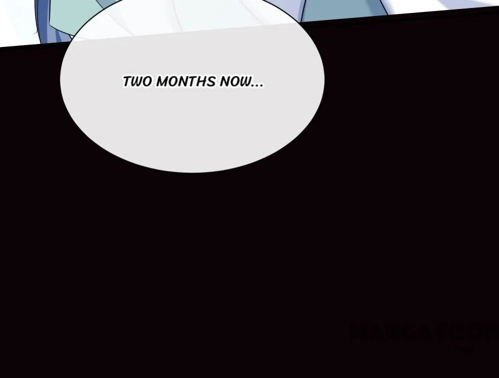 Never Let Go of My Ex-Husband Chapter 159 – Page 34