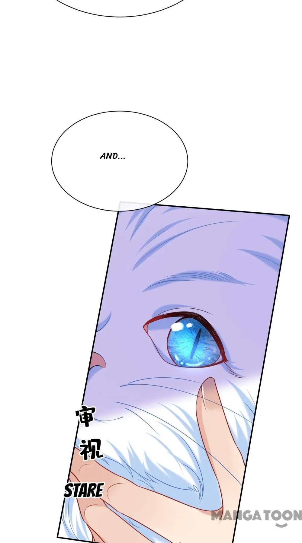 Never Let Go of My Ex-Husband Chapter 158 – Page 30