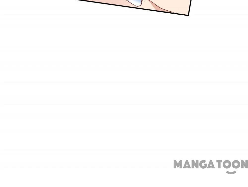 Never Let Go of My Ex-Husband Chapter 158 – Page 31