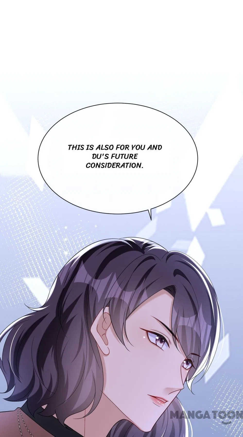 Never Let Go of My Ex-Husband Chapter 158 – Page 32
