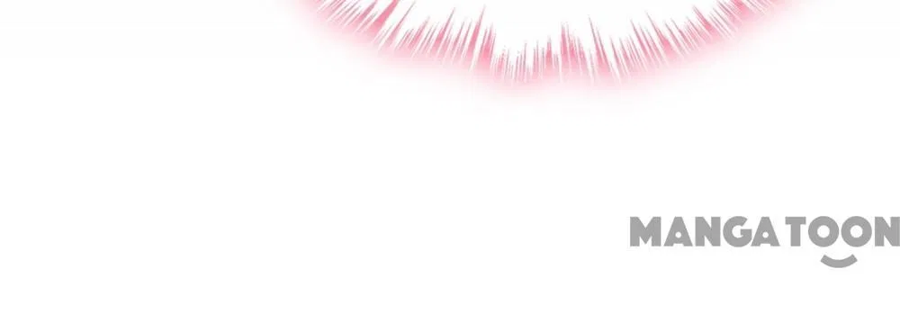 Never Let Go of My Ex-Husband Chapter 158 – Page 45