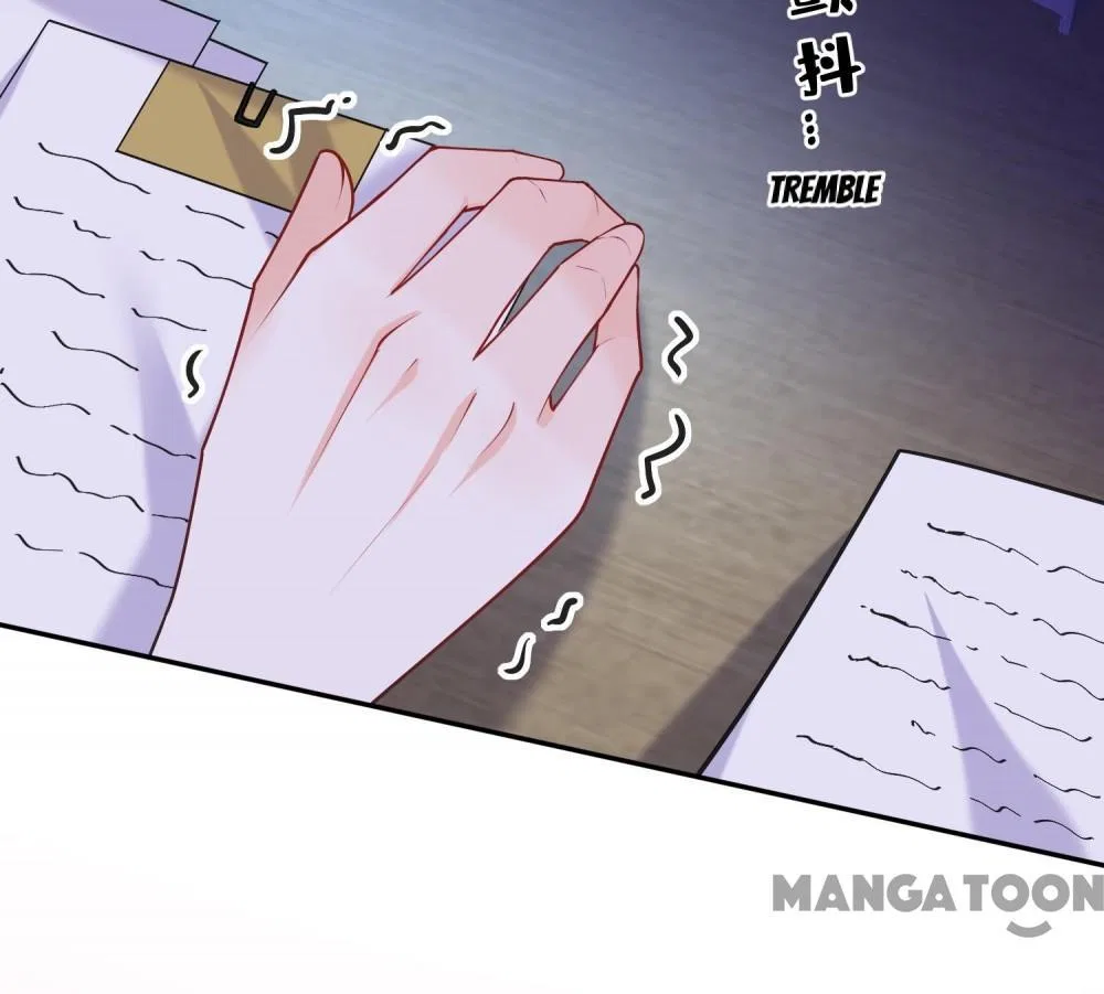 Never Let Go of My Ex-Husband Chapter 157 – Page 18