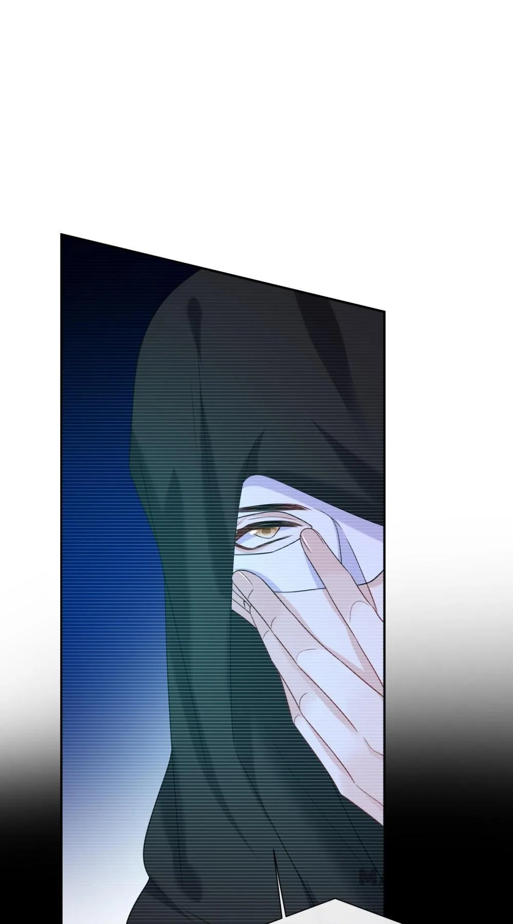 Never Let Go of My Ex-Husband Chapter 157 – Page 25