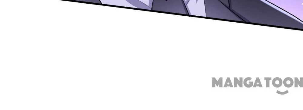 Never Let Go of My Ex-Husband Chapter 156 – Page 8