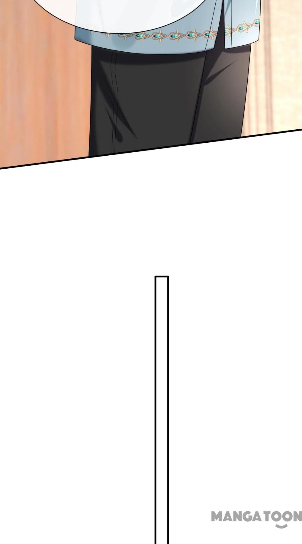 Never Let Go of My Ex-Husband Chapter 156 – Page 14