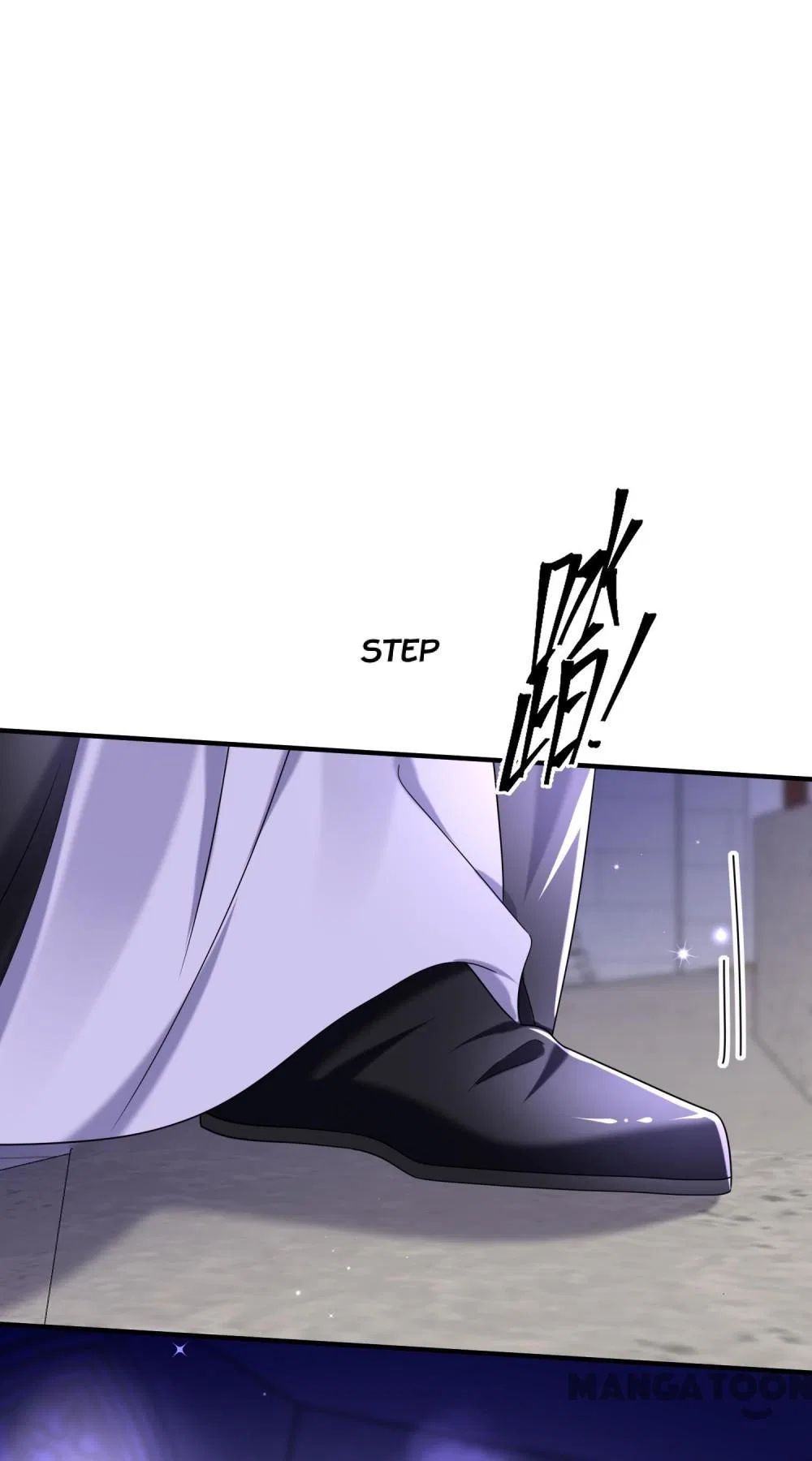 Never Let Go of My Ex-Husband Chapter 156 – Page 29