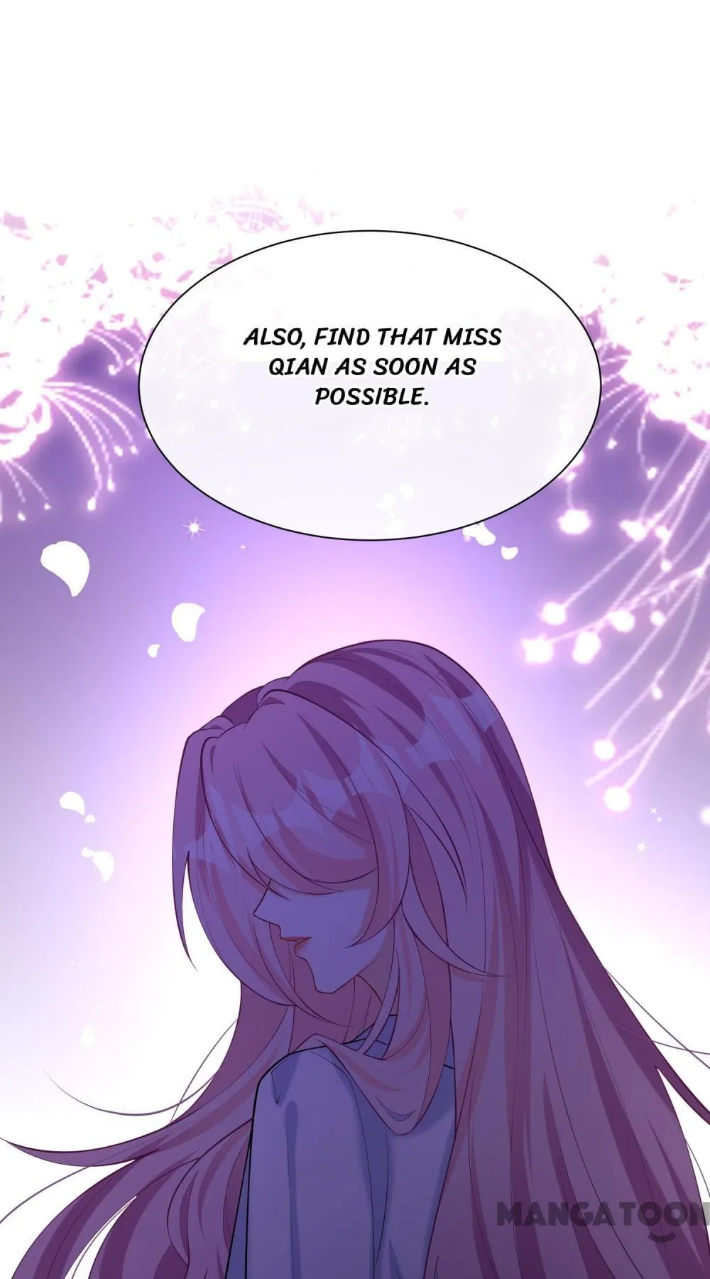 Never Let Go of My Ex-Husband Chapter 156 – Page 53