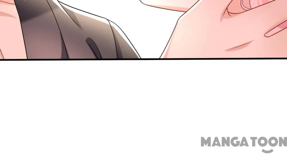 Never Let Go of My Ex-Husband Chapter 155 – Page 14