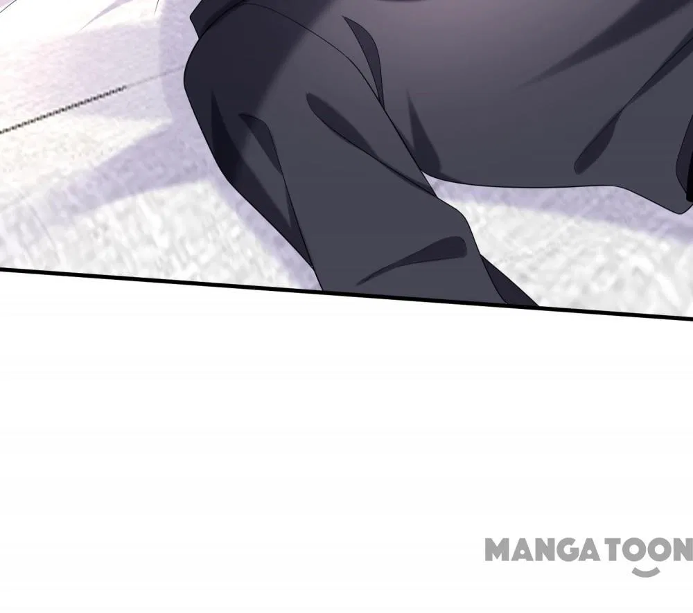 Never Let Go of My Ex-Husband Chapter 155 – Page 20