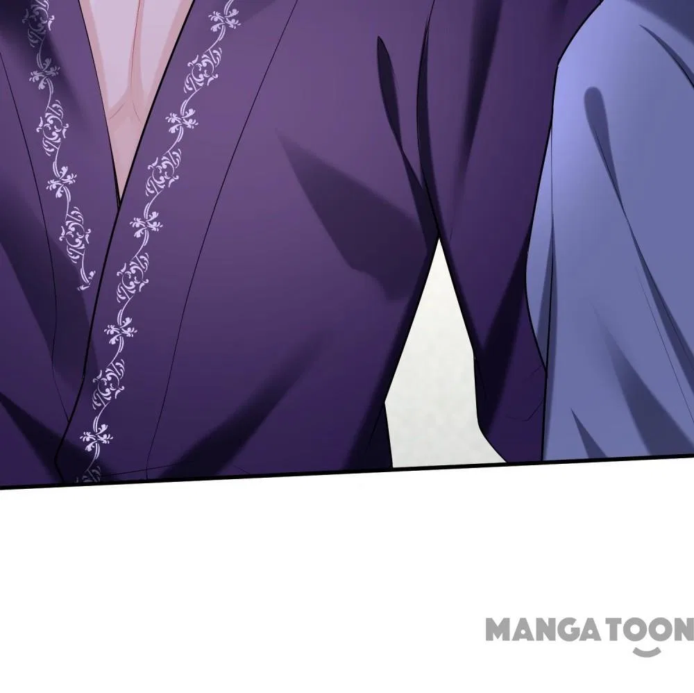 Never Let Go of My Ex-Husband Chapter 155 – Page 44