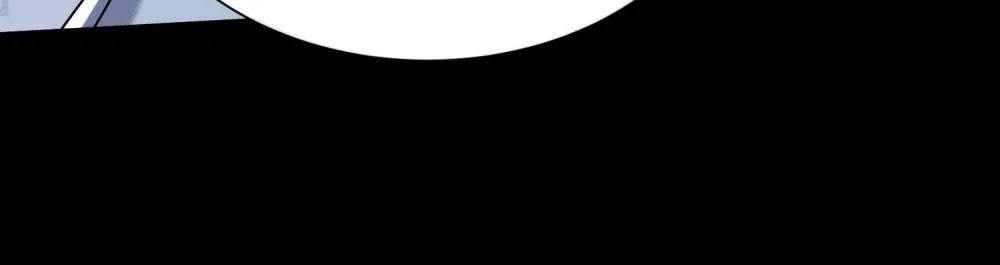 Never Let Go of My Ex-Husband Chapter 153 – Page 5