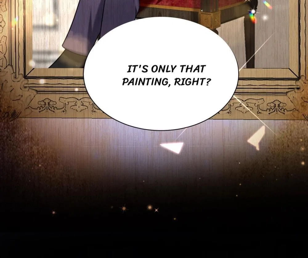 Never Let Go of My Ex-Husband Chapter 153 – Page 8