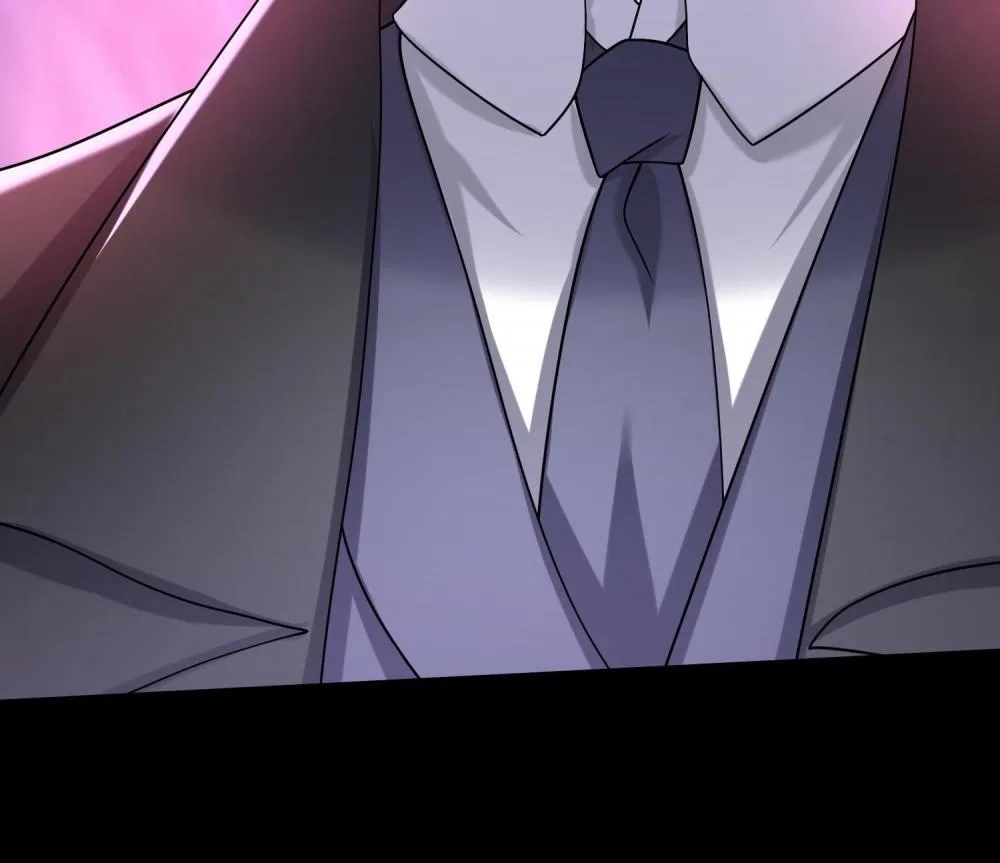 Never Let Go of My Ex-Husband Chapter 153 – Page 19