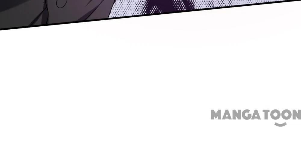 Never Let Go of My Ex-Husband Chapter 153 – Page 25
